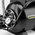  Насосная станция Karcher BP 3.200 Home (1.645-750.0) 