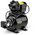  Насосная станция Karcher BP 3.200 Home (1.645-750.0) 