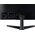  Монитор Samsung F24T350FHI (LF24T350FHIXCI) Glossy-Black 