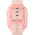  Смарт-часы Honor Choice 4G Kids TAR-WB01 Pink 5504AAJY 
