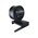 Web камера Razer Kiyo Pro (RZ19-03640100-R3M1) black 