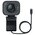  Web камера Logitech StreamCam (960-001282) graphite 