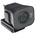 Web камера Logitech StreamCam (960-001282) graphite 
