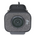  Web камера Logitech StreamCam (960-001282) graphite 