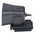  Web камера Logitech StreamCam (960-001282) graphite 