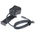  Web камера Logitech StreamCam (960-001282) graphite 