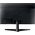  Монитор Samsung F24T350FHI (LF24T350FHIXCI) Glossy-Black 