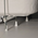  Опорная констpукция RAVAK Asymmetric CY44000000 