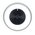 Web камера Razer Kiyo (RZ19-02320100-R3M1) black 