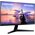  Монитор Samsung F24T350FHI (LF24T350FHIXCI) Glossy-Black 