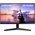  Монитор Samsung F24T350FHI (LF24T350FHIXCI) Glossy-Black 