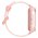  Смарт-часы Honor Choice 4G Kids TAR-WB01 Pink 5504AAJY 