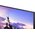  Монитор Samsung F24T350FHI (LF24T350FHIXCI) Glossy-Black 