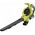  Воздуходувка-пылесос Ryobi RBV36B (5133002524) бесщеточная аккумуляторная, без акк и зу 