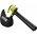  Воздуходувка Ryobi RBV3000CSV (5133002188) 