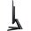  Монитор Samsung F24T350FHI (LF24T350FHIXCI) Glossy-Black 
