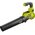  Воздуходувка Ryobi RY36BLA-0 (5133004576) 