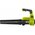  Воздуходувка Ryobi RY36BLA-0 (5133004576) 