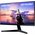  Монитор Samsung F24T350FHI (LF24T350FHIXCI) Glossy-Black 