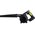  Воздуходувка WORX Professional 20В (WU230.9) аккум. без АКБ и ЗУ 