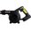  Воздуходувка WORX Professional 20В (WU230.9) аккум. без АКБ и ЗУ 