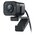  Web камера Logitech StreamCam (960-001282) graphite 