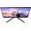  Монитор Samsung F24T350FHI (LF24T350FHIXCI) Glossy-Black 