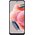  Смартфон Xiaomi Redmi Note 12 MZB0EU0RU (49145) 8/256Gb Ice Blue 