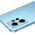  Смартфон Xiaomi Redmi Note 12 MZB0EU0RU (49145) 8/256Gb Ice Blue 