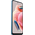  Смартфон Xiaomi Redmi Note 12 MZB0EU0RU (49145) 8/256Gb Ice Blue 