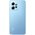  Смартфон Xiaomi Redmi Note 12 MZB0EU0RU (49145) 8/256Gb Ice Blue 