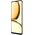  Смартфон Realme C53 6/128Gb Gold (RLM-3760.6-128.GD) 