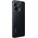  Смартфон Realme C53 6/128Gb Black (RLM-3760.6-128.BK) 