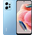  Смартфон Xiaomi Redmi Note 12 MZB0EU0RU (49145) 8/256Gb Ice Blue 