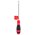  Отвертка с магнитным наконечником P.I.T. HSDR01-1506 SL6 257мм 