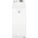  Стиральная машина Electrolux EW6TN5261F белый 