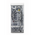  Стиральная машина Electrolux EW6TN5261F белый 