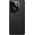  Смартфон Tecno Camon 20 Premier 5G 8/512Gb (CK9n) Dark Welkin 