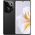  Смартфон Tecno Camon 20 Premier 5G 8/512Gb (CK9n) Dark Welkin 