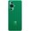  Смартфон HUAWEI Nova 11 Pro (51097MTP GOA-LX9) 8/256GB Green 
