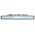  Смартфон TECNO Phantom X2 5G AD8 256+8 Moonlight Silver 