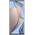  Смартфон TECNO Phantom X2 5G AD8 256+8 Moonlight Silver 