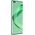  Смартфон HUAWEI Nova 11 Pro (51097MTP GOA-LX9) 8/256GB Green 
