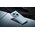  Смартфон TECNO Phantom X2 5G AD8 256+8 Moonlight Silver 