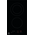  Варочная поверхность Electrolux LHR3233CK черный 