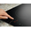  Варочная поверхность Electrolux LHR3233CK черный 