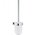  Туалетный ершик Grohe Essentials Cube 40513001 