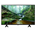  Телевизор PANASONIC TH-32LS670MF 