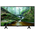  Телевизор PANASONIC TH-32LS670MF 