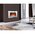 Электрический камин Electrolux EFP/W-2000S   Электрический камин Electrolux EFP/W-2000S